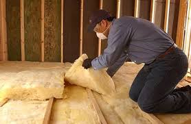 Best Spray Foam Insulation  in Walls, MS